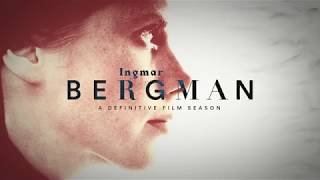 Top 10 Ingmar Bergman Films [upl. by Eiralc]