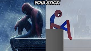 Best Falls  Stickman Dismounting funny moments 147 [upl. by Henrie]