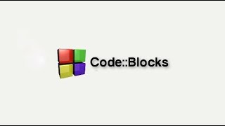 How to Download and Install CodeBlocks for CC Programming [upl. by Coppola]