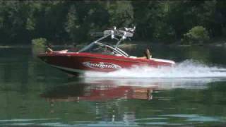 Moomba 2009 Commercial [upl. by Ecirtael561]