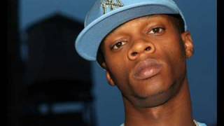 Papoose Asap Freestyle [upl. by Werdna]