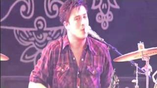 Mumford amp Sons  Lover of Light  LIVE  Lowlands 2010 [upl. by Yeleek22]