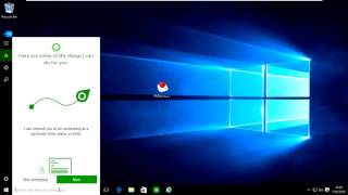 Activate Windows 10 Pro Enterprise Home Permanently Step by Step YouTube [upl. by Hannan]