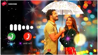 telugu ringtonetelugu ringing tonestelugu ringtonesringtones telugu👉👉Download link👉👉Description [upl. by Anelet588]