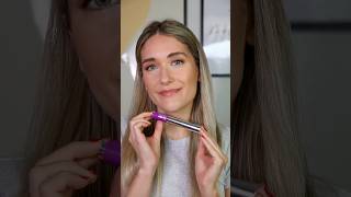 Maybelline Falsies Lash Lift Mascara [upl. by Enrika]