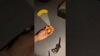 Friday freestyle 22 begleri edition 👀 begleri skilltoy 3dprinting viral fyp [upl. by Natelson449]