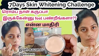 My top best skin whitening cream [upl. by Eberto]