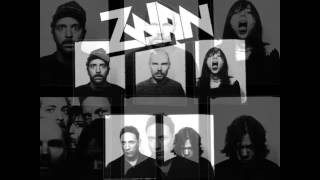 Zwan Number of The Beast [upl. by Lauren]