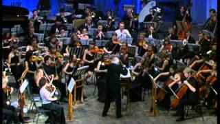 Tchaikovsky The Nutcracker Adagio [upl. by Urd]