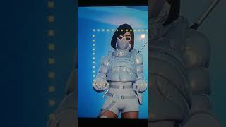 NEW🔥fortnite moncler skins arrive insane styles plz like share amp sub❤ [upl. by Gaves]