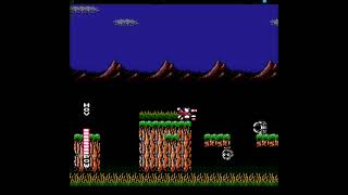 Blaster Master 1988 NES game [upl. by Ermanno906]