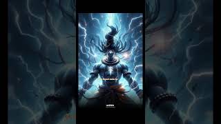 ravana song mahadev mahakal damru trisula sorts india ravana [upl. by Jeaz540]