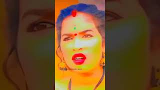 TELLA TELLA LUNGI KATTI 2024folksongs folksong srikanthphotographymusic trending [upl. by Taka]