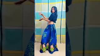 Namak Ishq ka bollywood dancecover trending ytshorts love song [upl. by Ameg]