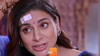 Kundali Bhagya new promo 12 November 2024 Shaurya ne kiya Ghar chhodane Ka Faisla kundalibhagya [upl. by Jermaine661]