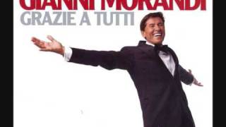 Gianni Morandi  La regina dellultimo tango [upl. by Mata]