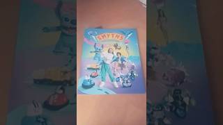 Opening a Smyths Toys catalogue smythstoys [upl. by Aisyram]