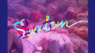 SEVENTEEN  Pretty U 예쁘다 3D Audio [upl. by Yajeet]