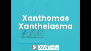 Xanthoma Xanthelasma  Understanding these skin conditions and treating them [upl. by Holt]