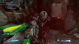 Doom 2016 Multiplayer Stream [upl. by Neffirg165]