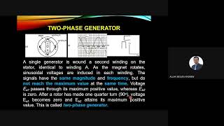 Three Phase System Part 1 [upl. by Otokam]