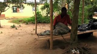 Report Decries Treatment of Mentally Ill in Ghana [upl. by Marcy]