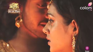 Pracchand Ashok Promo Ashok Ko Hua Kaurwaki Se Pyaar Ashok Ne Kaurwaki Se Kahi Dil Ki Baat [upl. by Ardnazxela41]