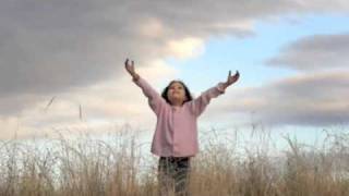 Fred Hammond Take My Hand  Video Only [upl. by Anelys221]