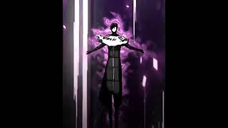 Yokosoaizen sosuke edit mentionsSeydyBS Sandy3edit FushiToYourEternity [upl. by Artek]