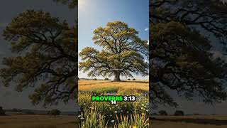 7 Bible Verses That Reveal God’s Desire for Your Prosperity [upl. by Leasim]