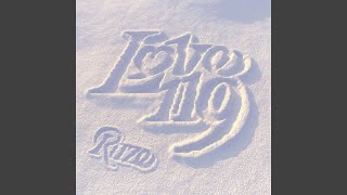 Love 119 [upl. by Alemat]