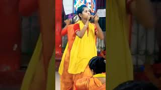 paida bhitare pani bhajan jagannath song [upl. by Shore]