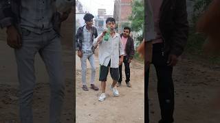 दारू का बदला 🔥 comedy funny shortsfeed viral [upl. by Aem]