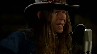 Blackberry Smoke  One Horse Town Live Session [upl. by Artinad695]