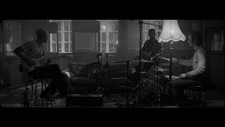 The 1975  Paris Acoustic [upl. by Mareah261]