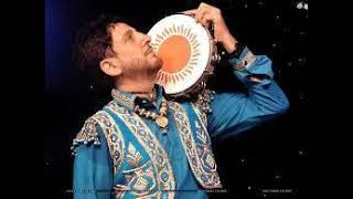 roti gurdas maan mix by sunil meharda [upl. by Daria851]