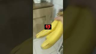 Bananapanqueques [upl. by Noira]