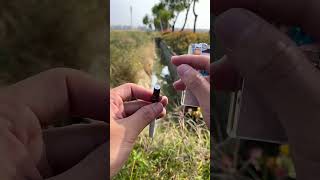 How to Make Cigarette Dispenser shorts viralvideo [upl. by Annas]