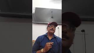 Qayamat Se Qayamat Tak Superhit Song Gazab Ka Hai Din Sung By Romiit Verma [upl. by Krock534]