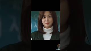 dorama netflix kdrama koreandrama tiktok shirts [upl. by Dania]