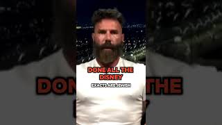 Dan Bilzerian vs Piers Morgan Jewish Media Control Debate [upl. by Newo]