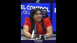 QUE QUIERE EL ABOGADO DE ELIZABETH SILVERIO [upl. by Whallon]