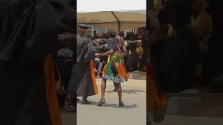 Best zambian dance performances dancechoreography shortvideo dance shrots shopTheRealDeal [upl. by Pete]