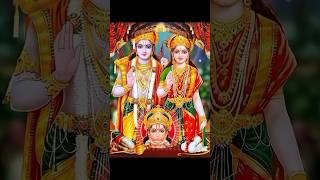 Shree Ram janki  krishna official bhaktisong music ram viralshort rambhajan song [upl. by Dagnah]