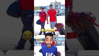 achrafhakimi brahimdiaz hakimziyech المغرب الجزائر [upl. by Ayocal]