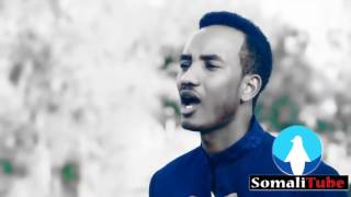 Hees Faadumo Xariir Axmed Official Video HD 2017 [upl. by Boone]