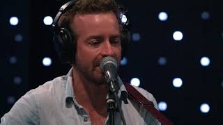 Trampled by Turtles  Kellys Bar Live on KEXP [upl. by Aerdnek708]