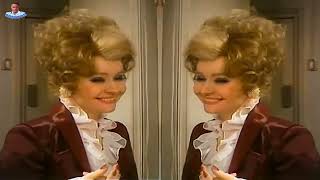 Beautifull Prunella Scales  Sybil Fawlty [upl. by Mohun]