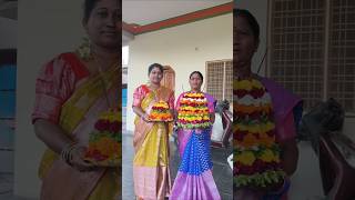 song chutu chutul La Bomma Dj Bathukamma Dj song [upl. by Yelats652]