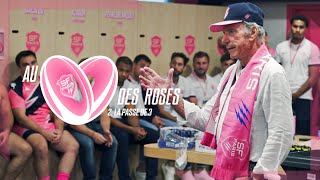 ðŸŽž AU COEUR DES ROSES  S01E02  La Passe de 3 [upl. by Bickart893]